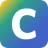 Clearscope logo
