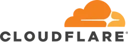 Clef Flash logo