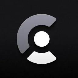 Clerk Skills logo