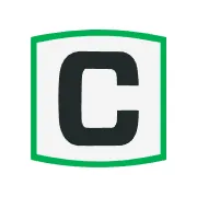 Click Boarding logo