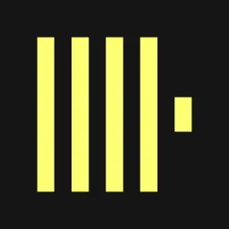 ClickHouse Agent Skills logo