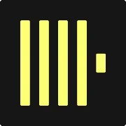 ClickHouse logo