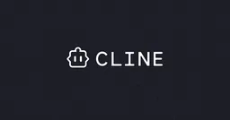 Cline logo
