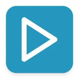 Cliptude logo