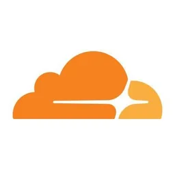 Cloudflare Agents SDK logo