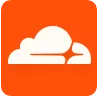 Cloudflare AI Gateway logo