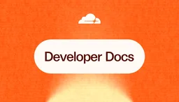 Cloudflare Sandbox logo