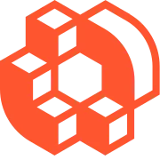 CloudZero logo