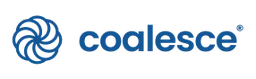 Coalesce logo