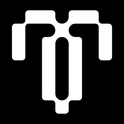 CockroachDB logo
