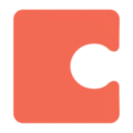 Coda AI logo