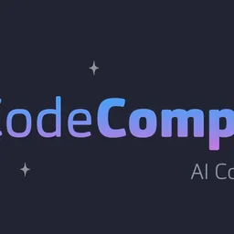 CodeCompanion.nvim logo