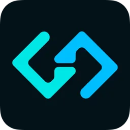 CodeGeeX logo