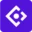 Codegen logo