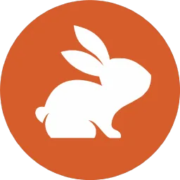 CodeRabbit Skills logo