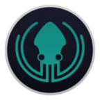 CodeSee logo
