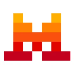 Codestral 25.08 logo