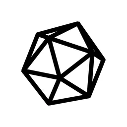 Cogito v2 logo