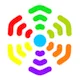 Cognii logo