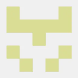 Cohere Transcribe logo