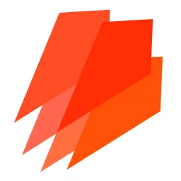 ColBERTv2 logo