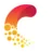 Comet Opik logo