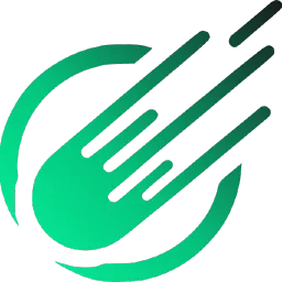 CometWeb Agent Skills logo