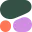 Command A logo