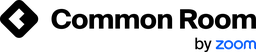 Common Room logo