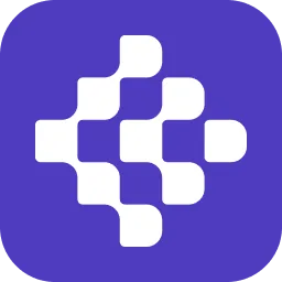 Compa logo
