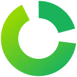 Competera logo
