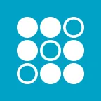 Composer logo