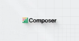Composer logo