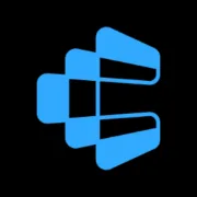 Composio logo