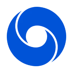 Concordia logo