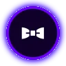 Confident AI logo