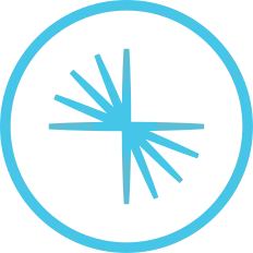 Confluent logo