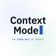 Context Mode logo