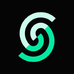 Context7 MCP logo