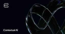 Contextual AI logo
