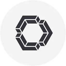 Continue logo