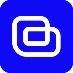 Contractbook logo