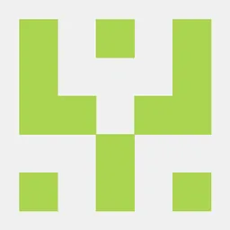 ControlFlow logo