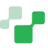 Convai logo