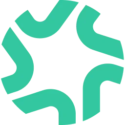 Conveyor logo