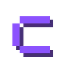 Coolify logo