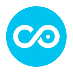 Copado logo