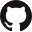 GitHub Copilot SDK logo