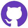 GitHub Copilot Spaces logo