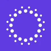 Copilot2trip logo